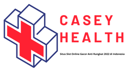 caseyhealth.org